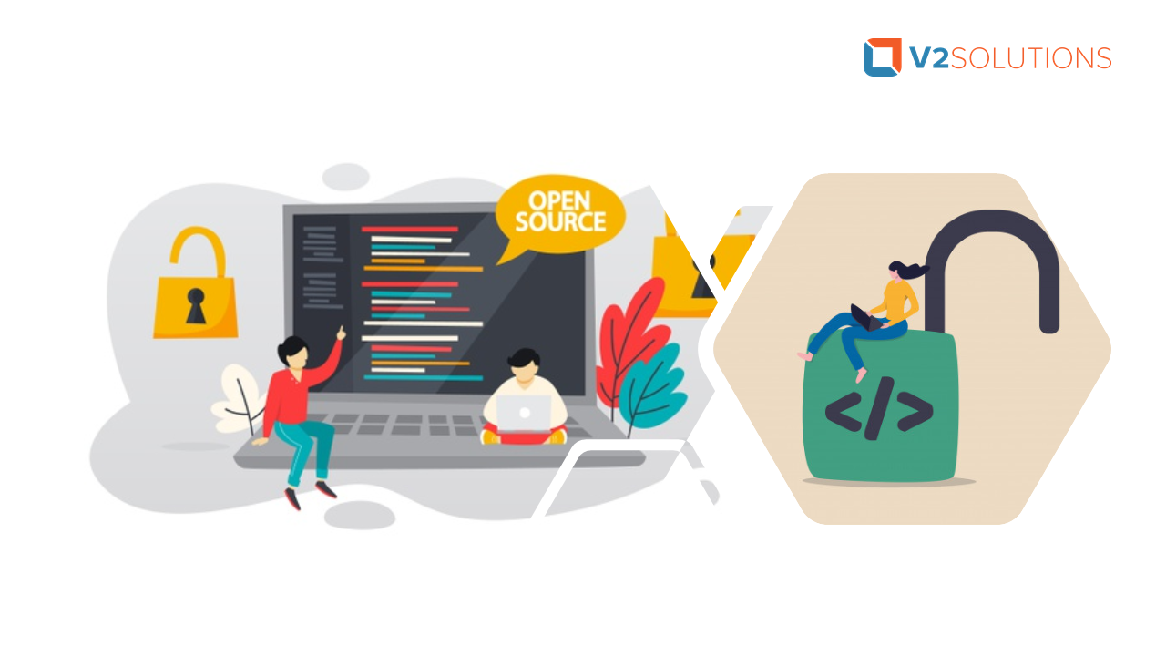 The Power of an Open Source RPA (Part II) | by Rejoy Nair | Re-Invent ...