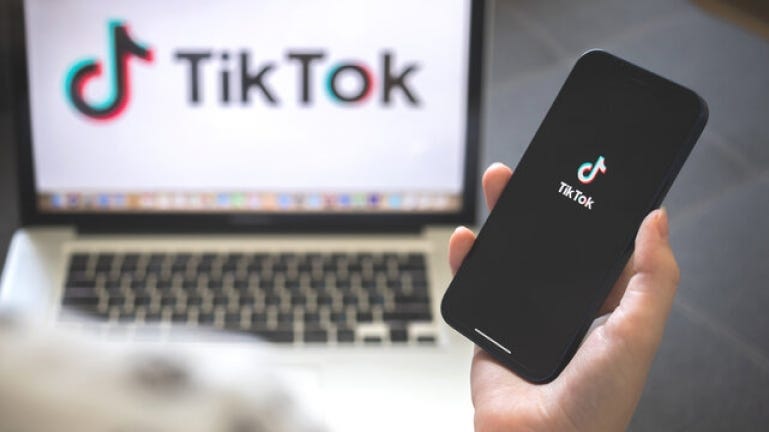 TikTok-TikTok MP3 Downloader. TikMate web app helps you to download… | by  Sarah Willis | Aug, 2023 | Medium