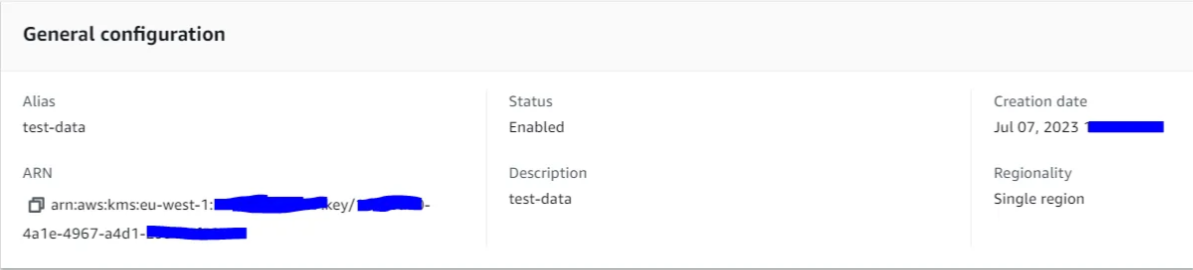 AWS Session Manager — Connect Private subnet Linux/Windows instances ...