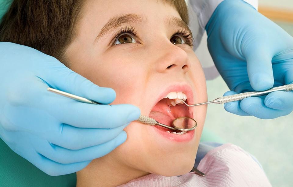 Restore Youthful Look With NonSurgical Treatments by Plantation