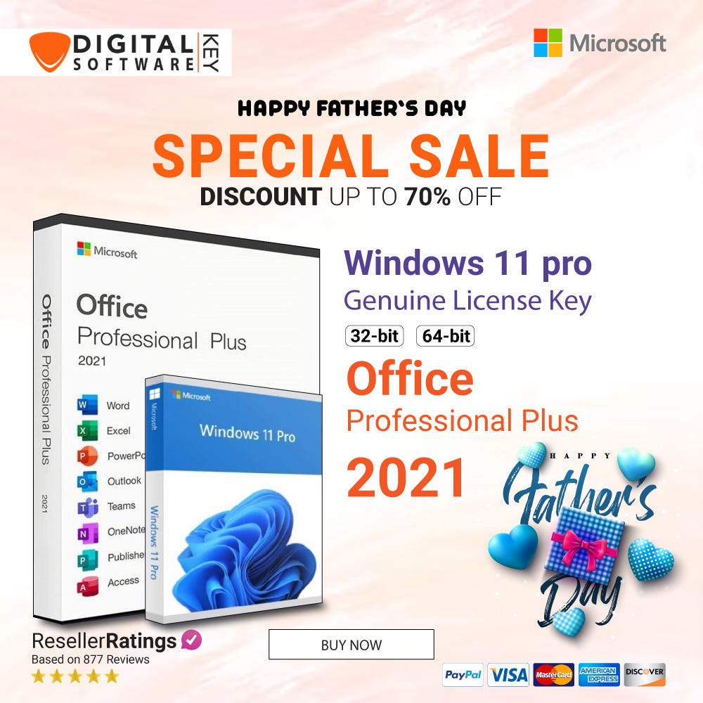 Your Guide to Windows 11 Pro and Office Professional Plus 2016 by