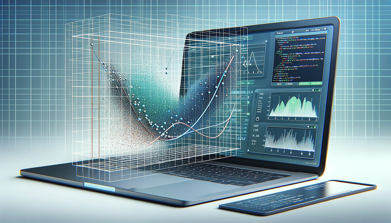 Exploring Linear Regression: A Practical Project