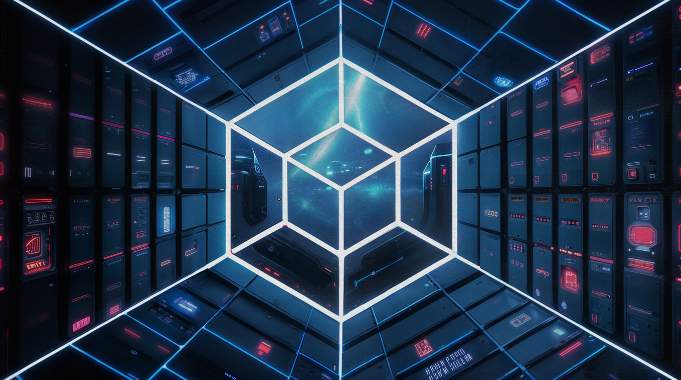 In Mendix how long is a String?. This is the second in my series of