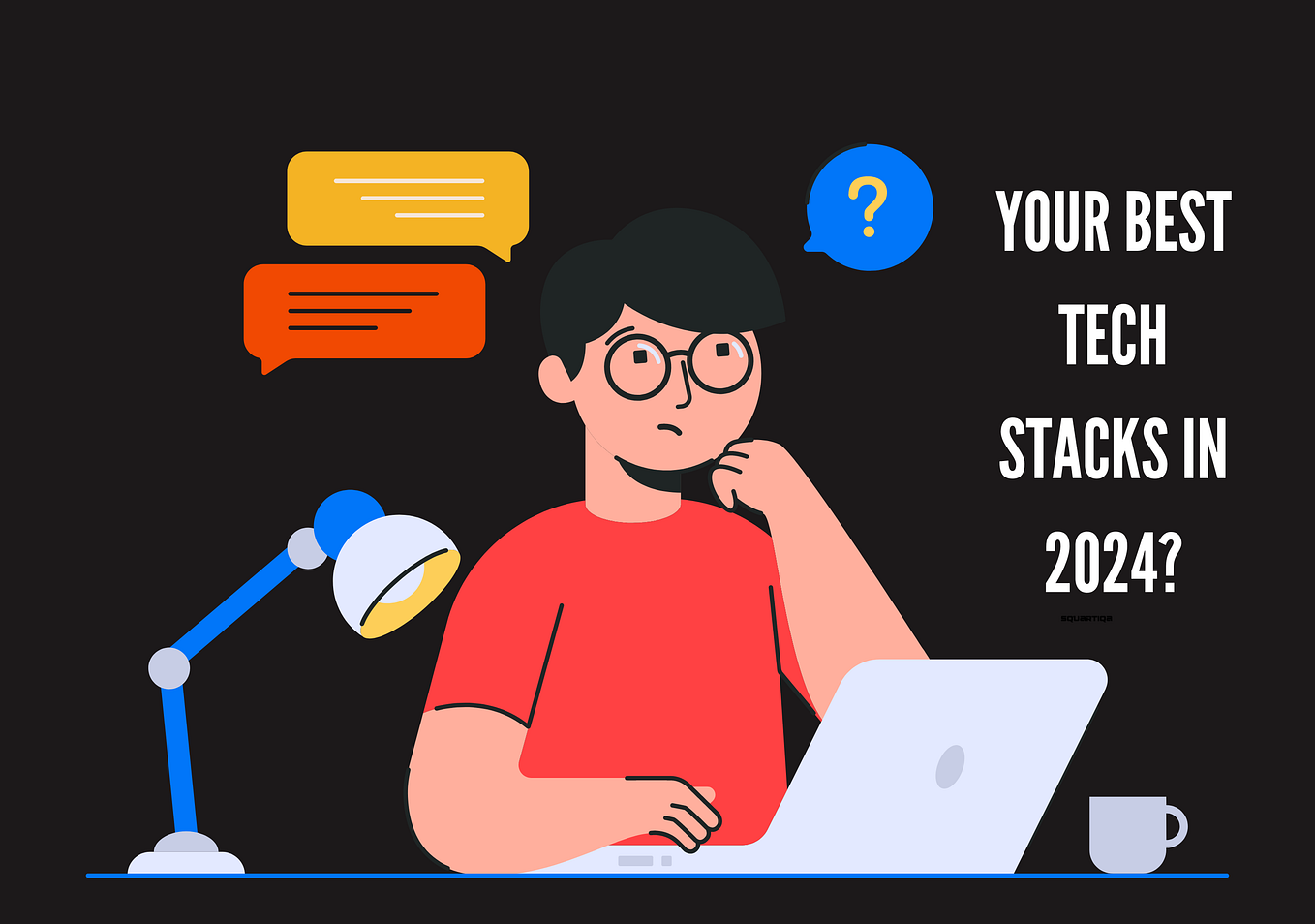 The 2024 React JS Developer RoadMap [Updated] | by javinpaul ...
