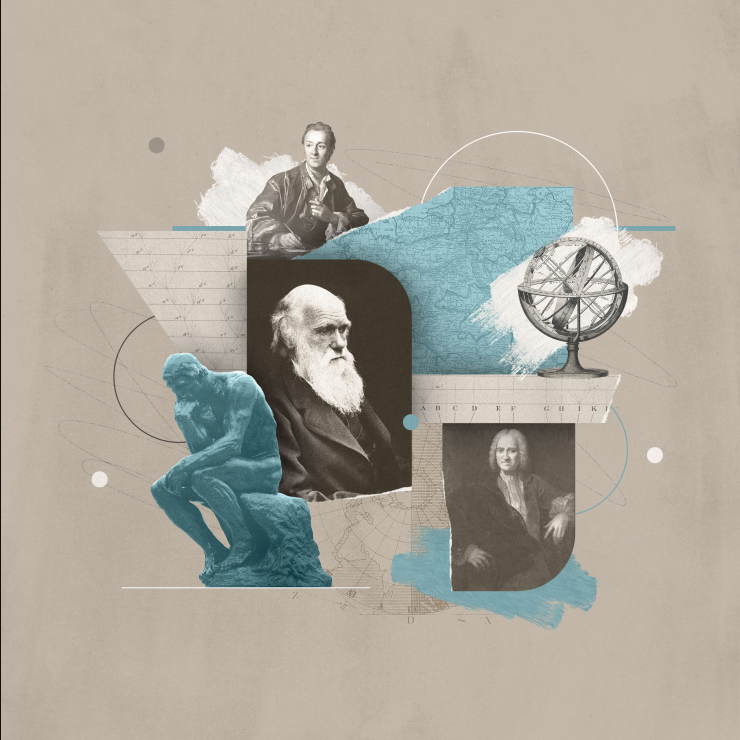 The Zen of Marx: Radical Regression | by G | Sep, 2024 | Medium