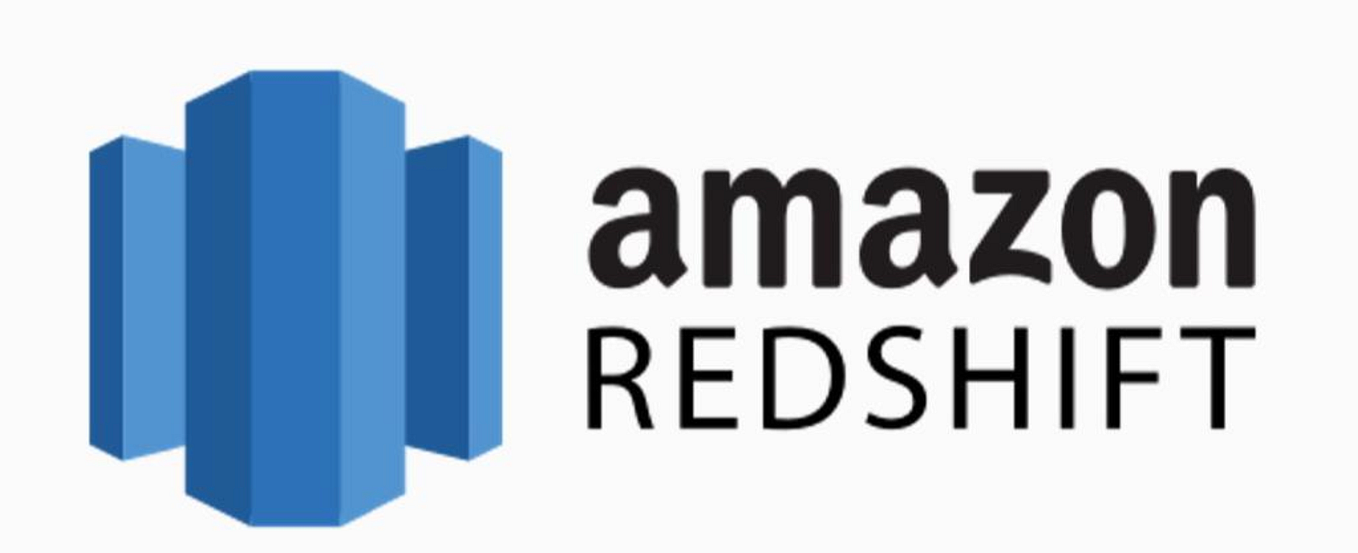 Table partitioning in Redshift. Amazon Redshift does not support native