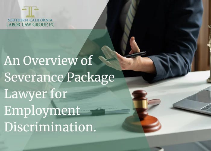 Myths And Facts About Workplace Marital Status Discrimination by