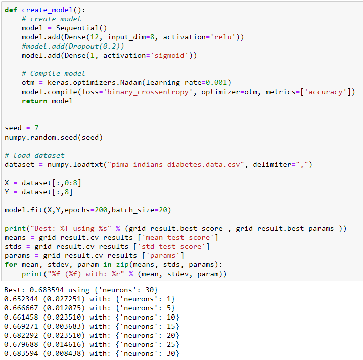 Depth-First Search and Breadth-First Search in Python #CPSU_AI62_W3 ...