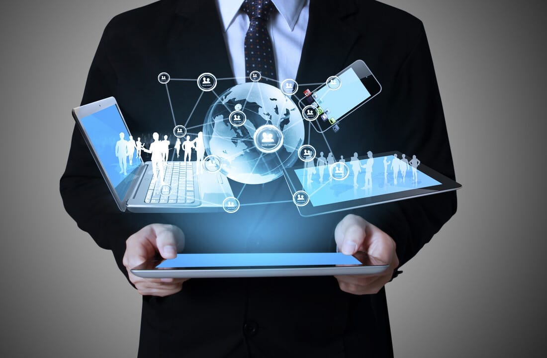 The Power of Consistency. Power of Consistency by Muhammad Umar Mr