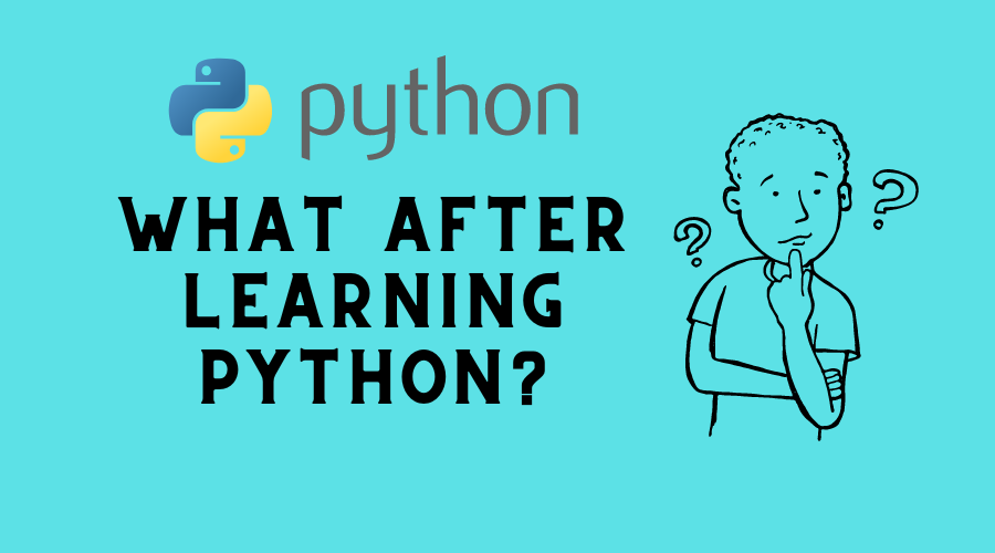 Best practices to write python code: | by Pranjal Goyal | Medium