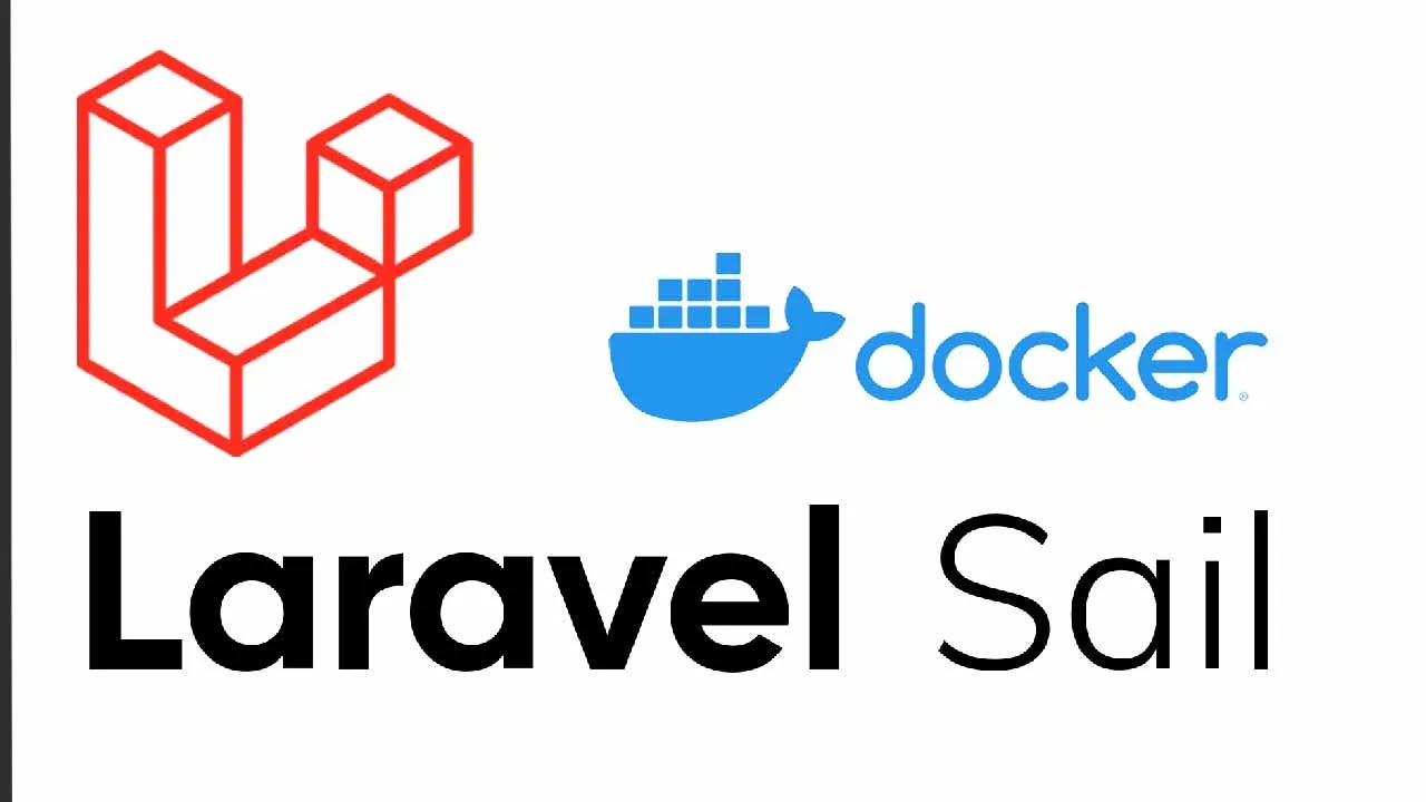 The most insightful stories about Laravel Sail - Medium