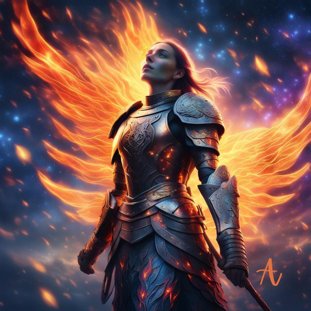 Let s Hear It For Dancing To The Beats Of Our Own Drums For Sure D let-s-hear-it-for-dancing-to-the-beats-of-our-own-drums-for-sure-d