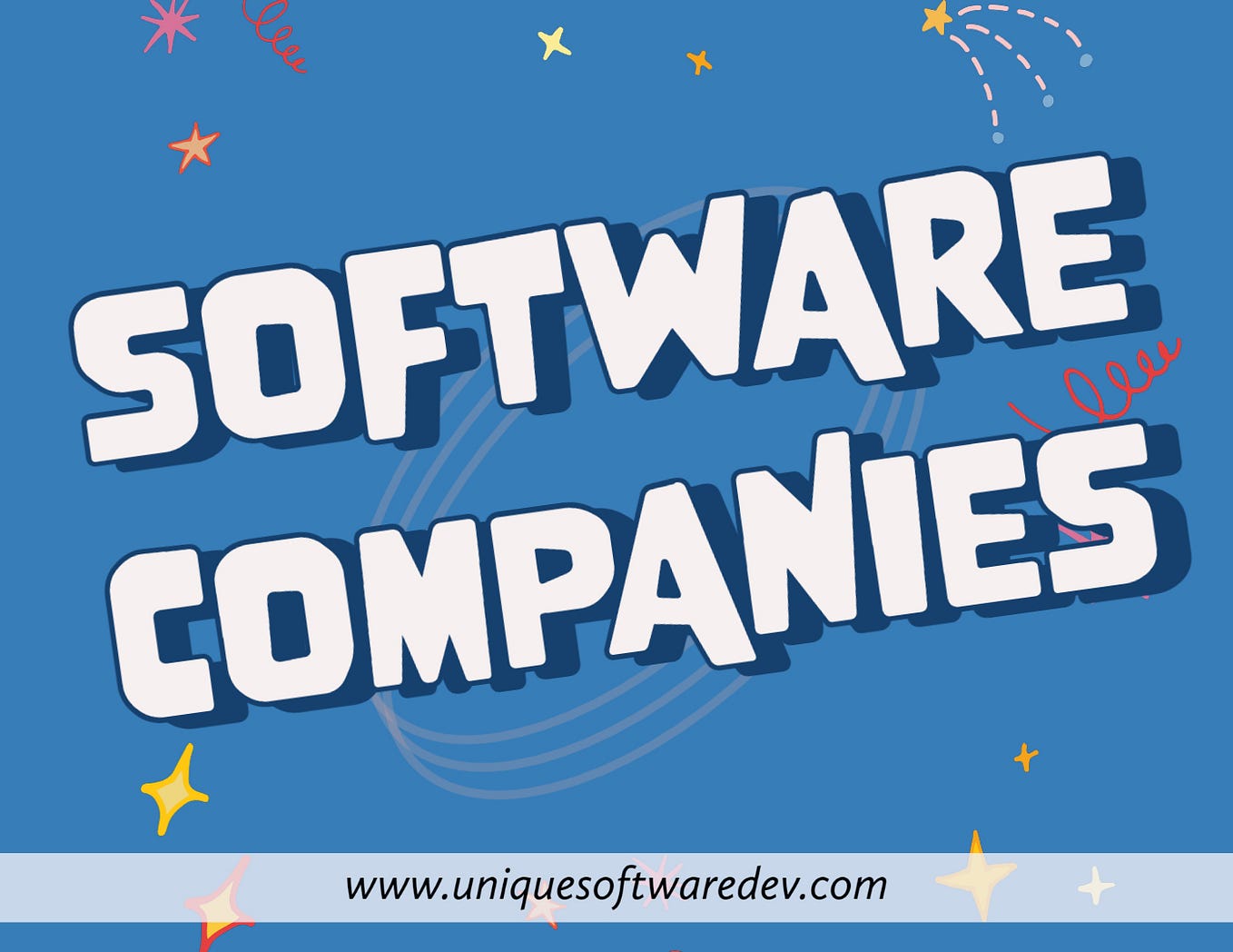 Software Companies In Dallas Unique Software Development Medium