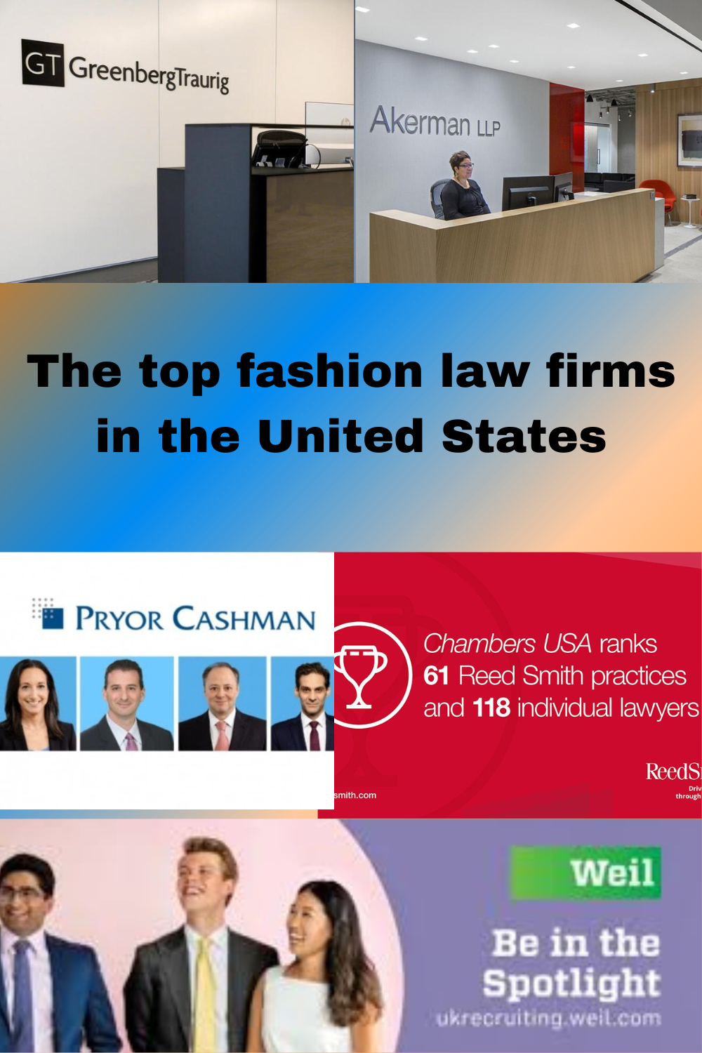 Best Car Insurance Companies of 2022 in USA Fashions funz by