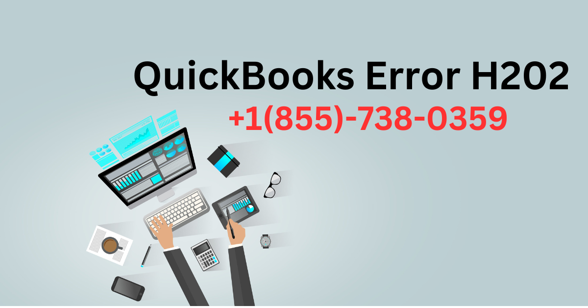 Why is my QuickBooks running so slow? Here are stepbystep solutions