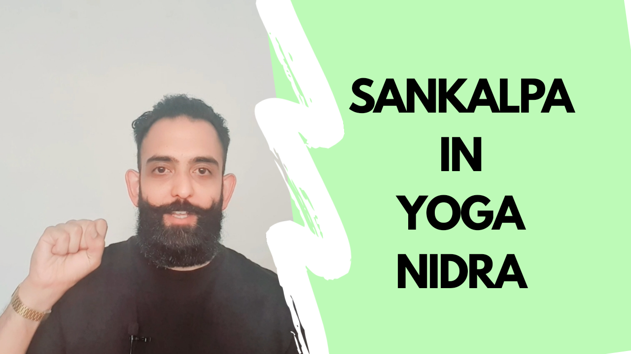 5 tips on how to choose a sankalpa — Bahia Yoga Nottingham