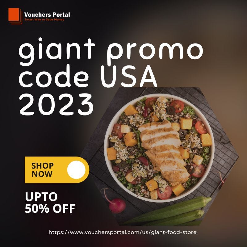 Why Choose Vouchers Portal For Klook Promo Codes USA? by Vouchers Portal Jul, 2023 Medium
