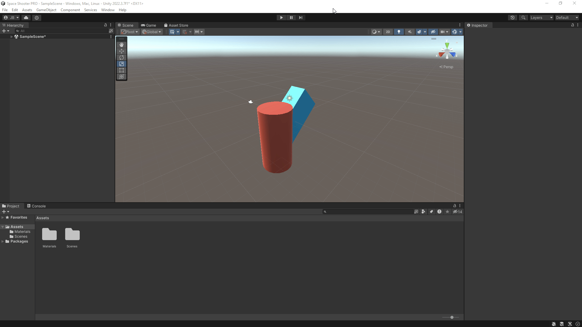 Making a RTS game 19 Displaying our ingame settings! (Unity/C) by Mina Pêcheux C