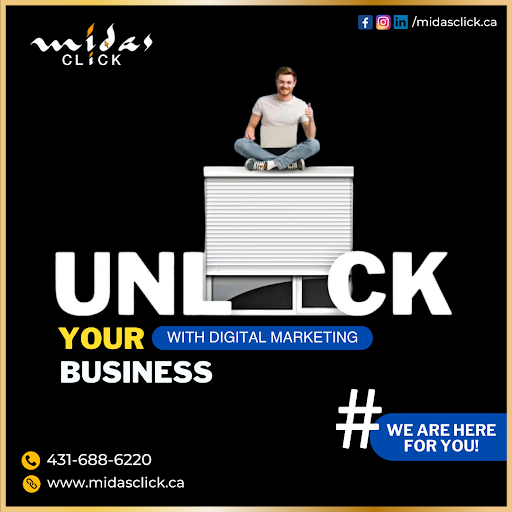 Navigasi Dunia Digital di Winnipeg: Panduan Lengkap untuk Memilih Perusahaan Digital Marketing yang Tepat