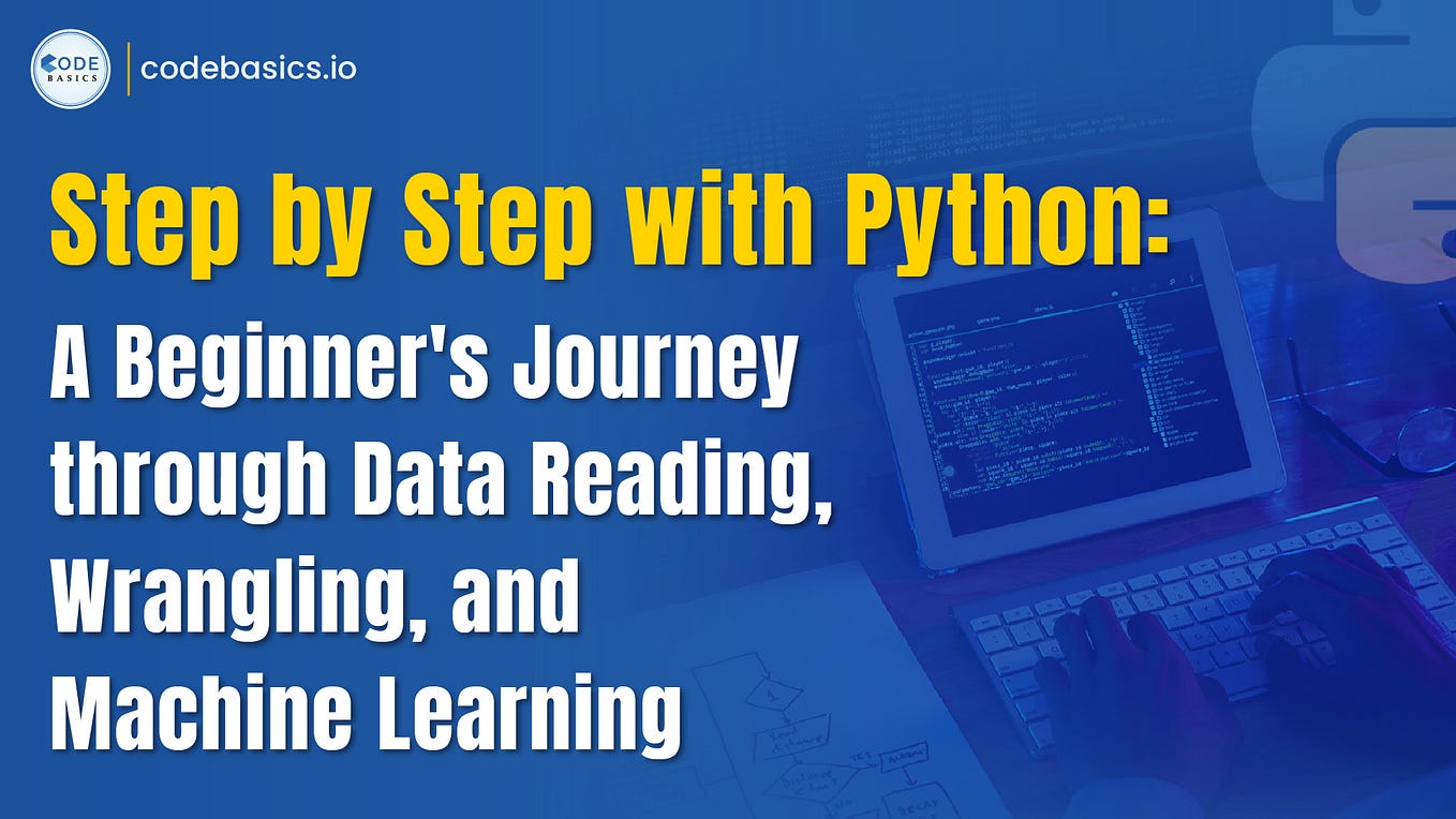 Unveiling the Truth: Is Python Important for Data Professionals? | by ...