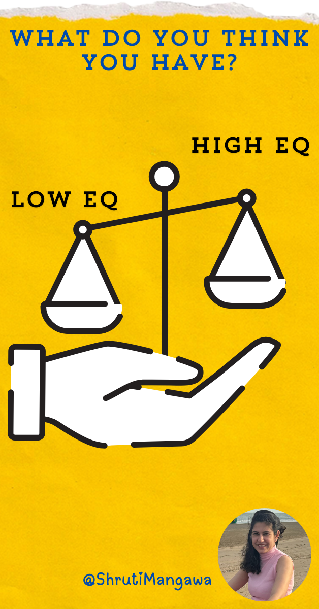 Does AI Hate You, Or Is Just Picking Favorites? by Shruti Mangawa