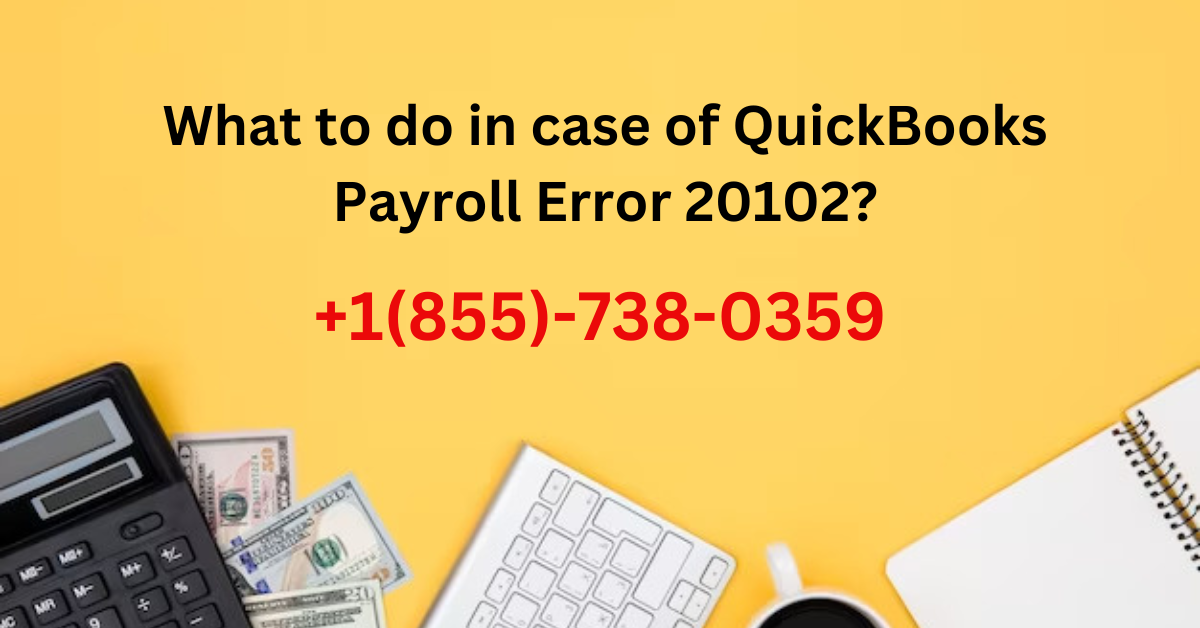 How To Resolve QuickBooks Error Code 6190 816 A Complete Guide Mark How to resolve quickbooks error code 6190 816 a complete guide mark