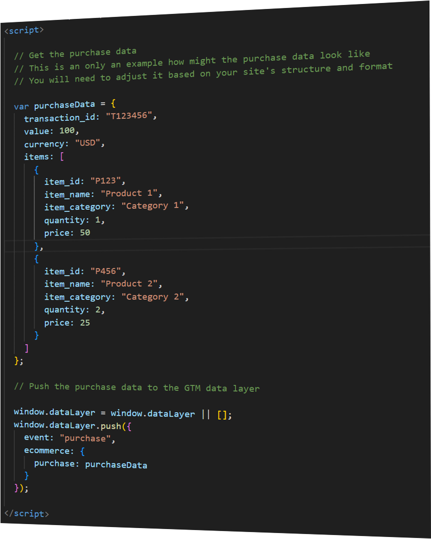 API Architecture: 11 Design Best Practices for REST APIs | by Vivek ...