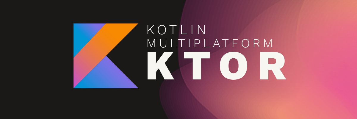 Kotlin Fabric Api A Comprehensive Guide Ocsaly