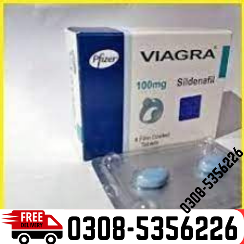 Vega 100mg Tablets price in pakistan % 03085356226= Body Buildo ...