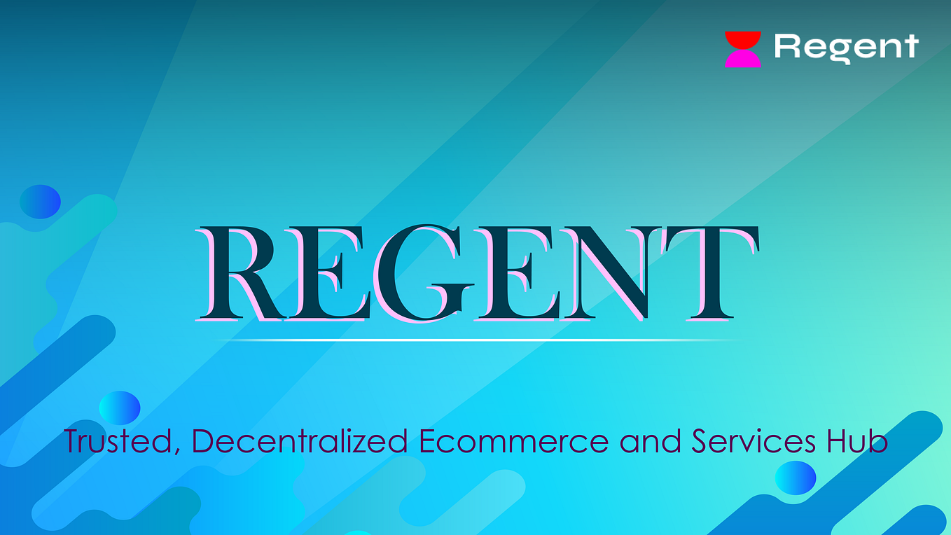 The Decentralized Platform That’s Changing the Game by