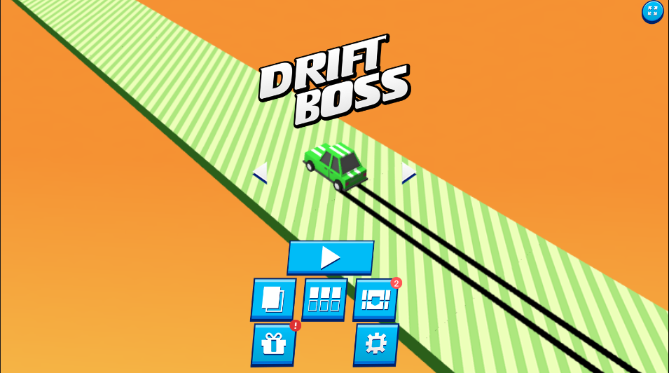 Duck Life. Game Description by Unblocked Games 911 Apr, 2024 Medium