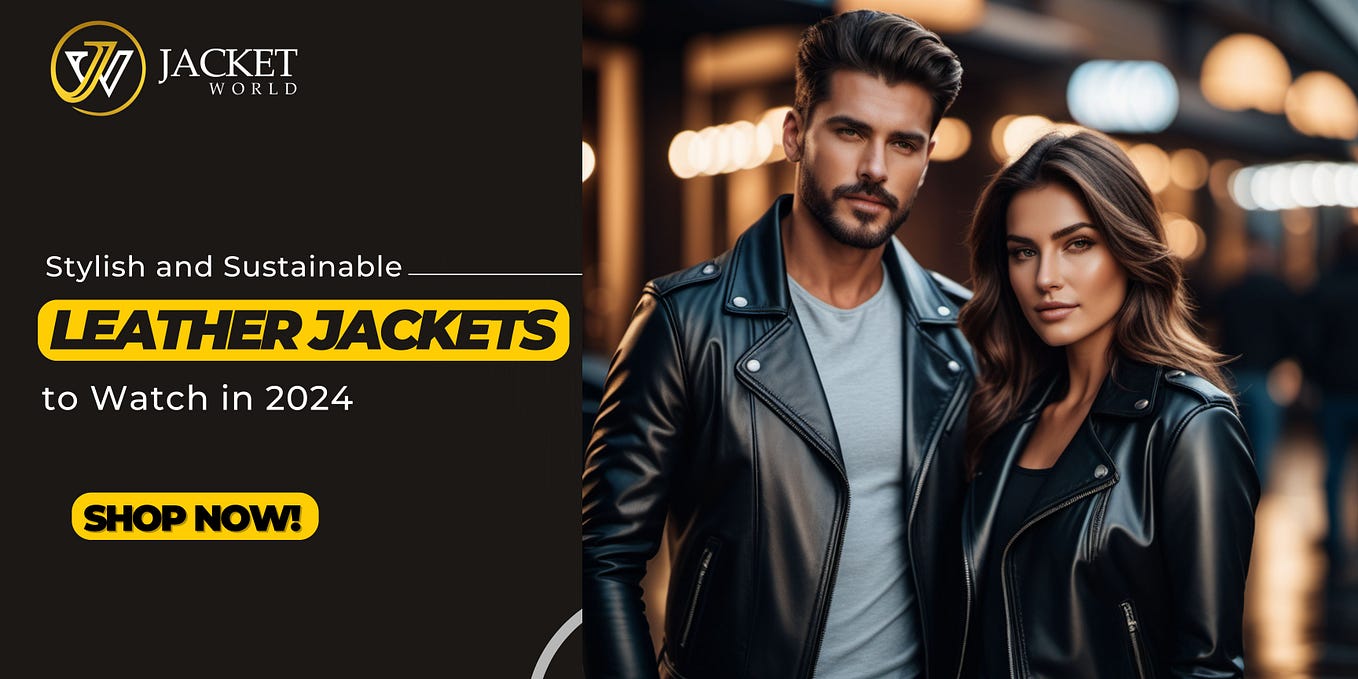 Unleashing Elegance Leather Jacket Trends For 2024 By Lurajackson Hanging Hydroponic Herb Garden Walmart Flower Baskets