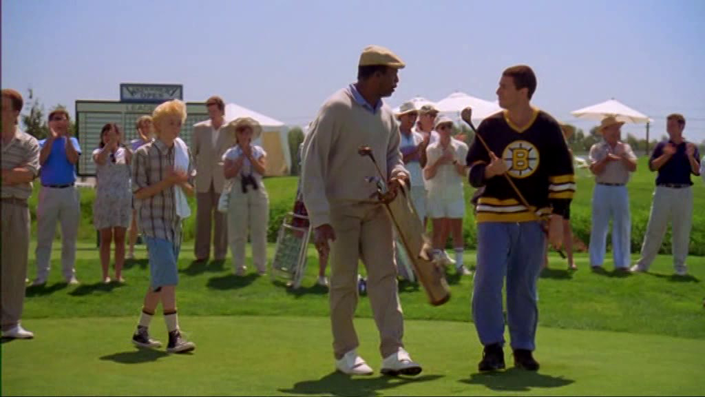 The 5 most important rules every new bike polo player needs to know by Jennifer Spencer The