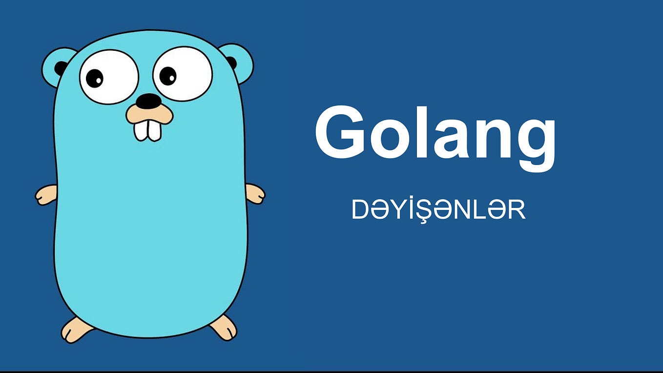 Golang маскот. Golang слайсы. Алгоритмы golang. Golang без фона. Символ golang.