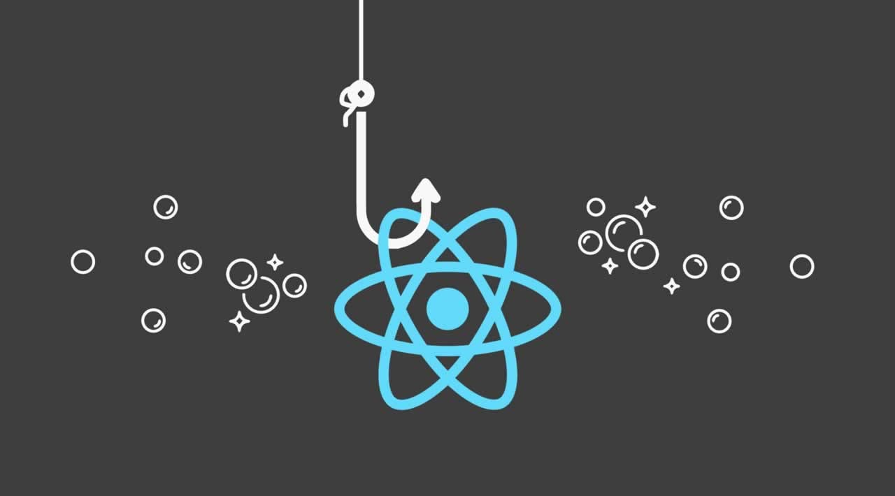 React Hooks and Context. React gives us many powerful features… | by Evan  Burbidge | ITNEXT