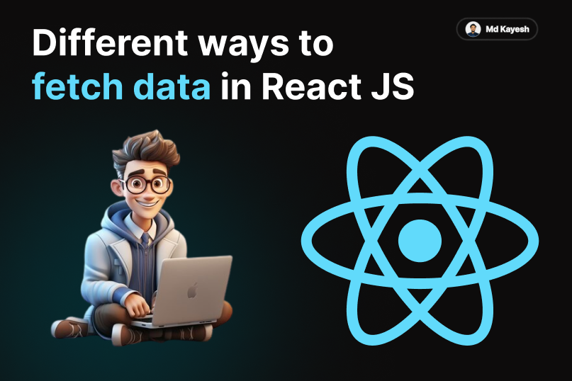 How to remove unused imports organize in vs code md kayesh medium