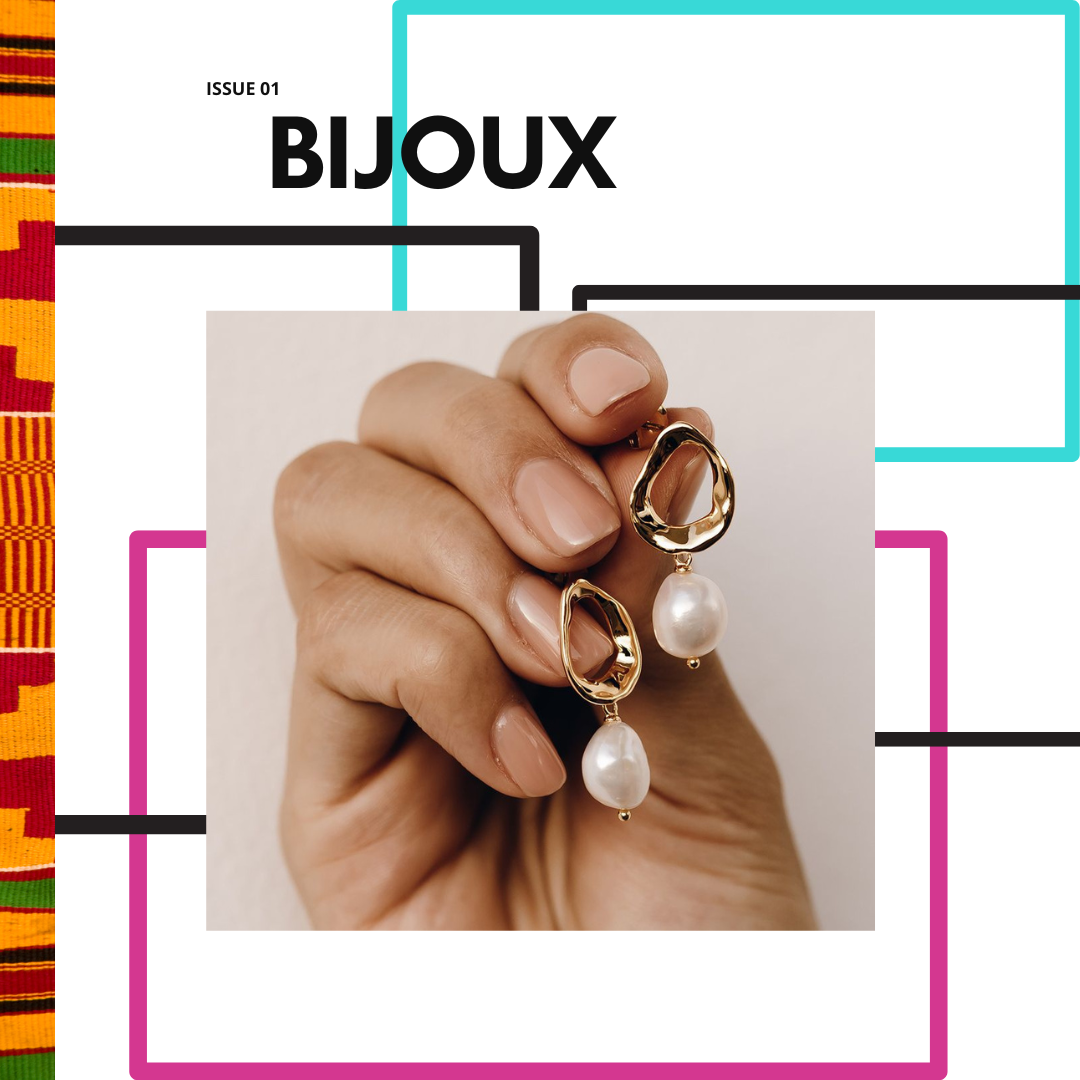 Find Custom Jewelry Manufacturers and Jewelry Making Suppliers by