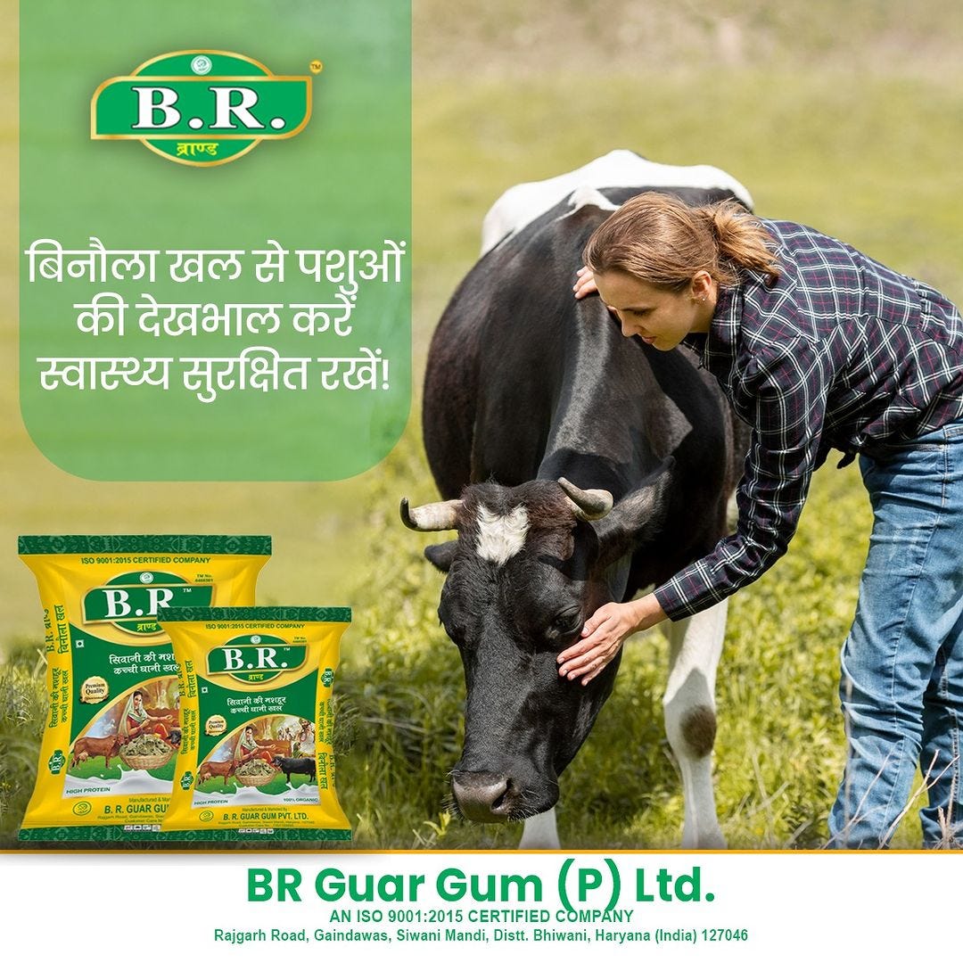 Understanding the Importance of Balanced Nutrition Binola Khal in