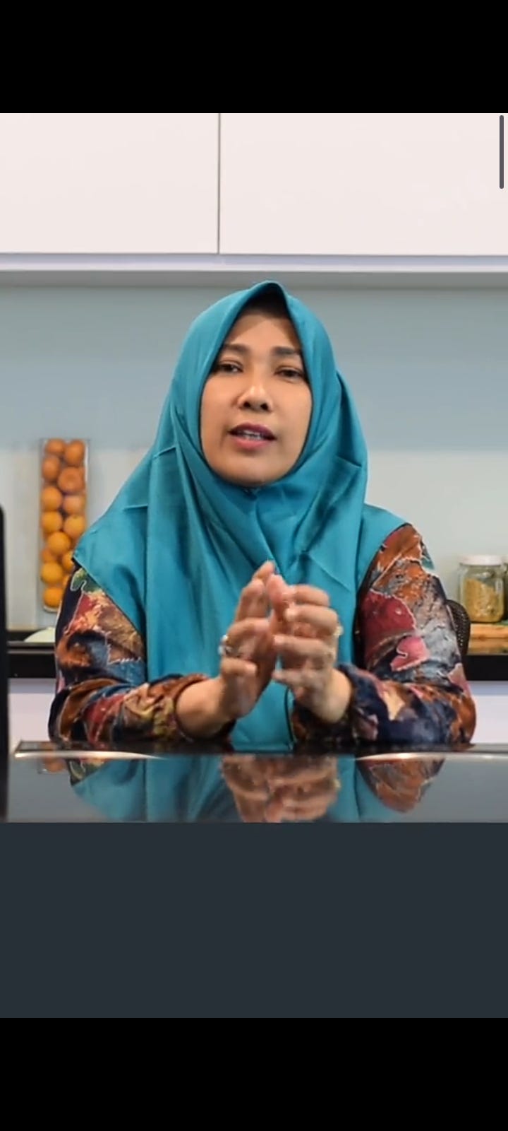 Sekolah Bisnis Online di Gambir, Jakarta: Mengasah Ketajaman Bisnis di Era Digital