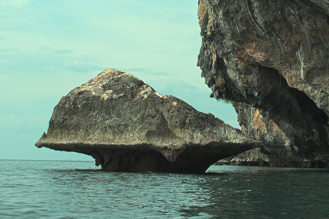 The Real Total Cost of a Scuba Diving Certification (like the PADI Open The Real Total Cost of a Scuba Diving Certification (like the PADI Open