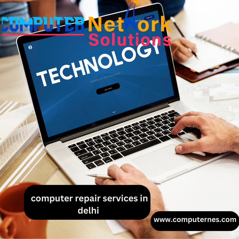 Computer Networking in Delhi Computers COMPUTER NETWORK SOLUTIONS