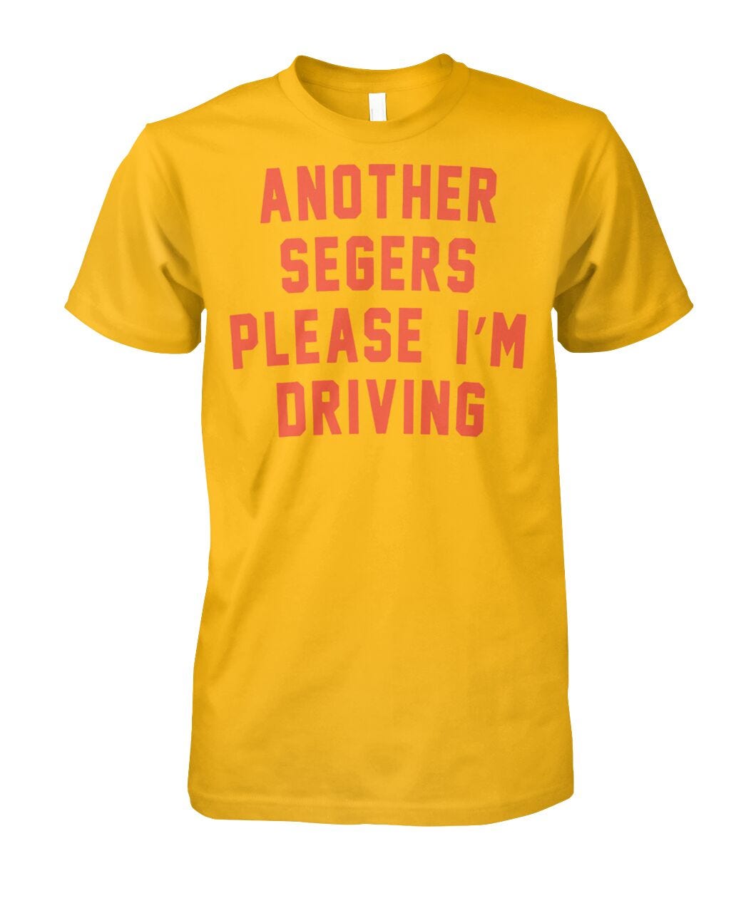 kylie-minogue-tension-t-shirt-teehexstore-medium