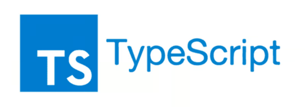 Typescript export. Typescript. typescript icon. typescript картинка. typescript logo.