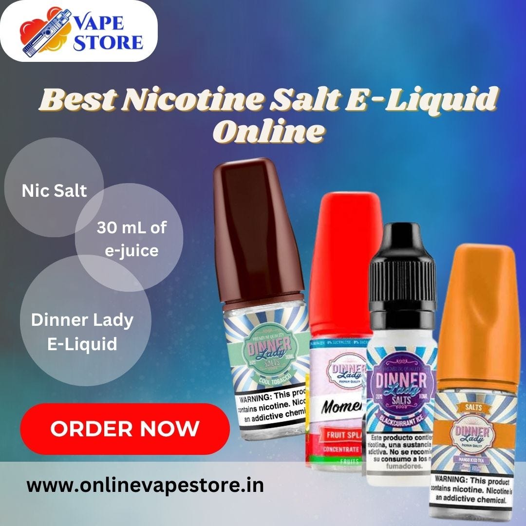E Juice Near Me EJuice Products - The Smoking Buddha E Juice Store