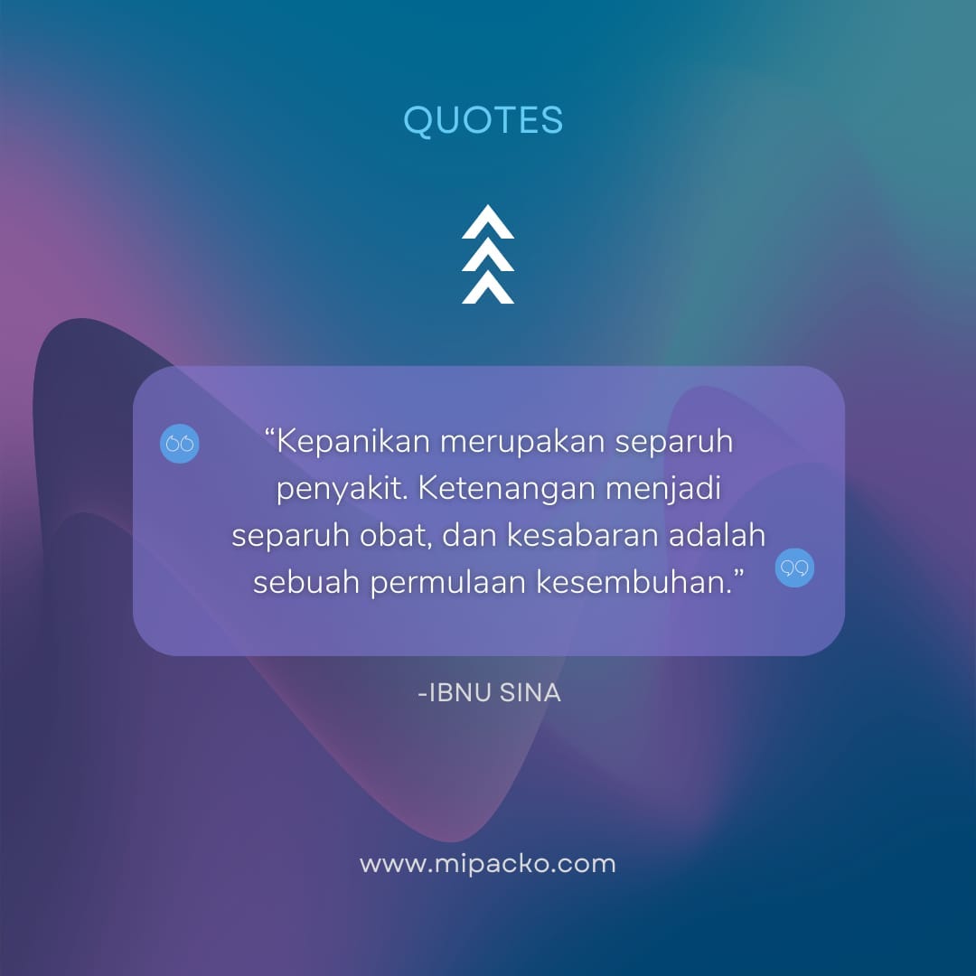 Quotes Nurrainidinda Medium quotes-nurrainidinda-medium