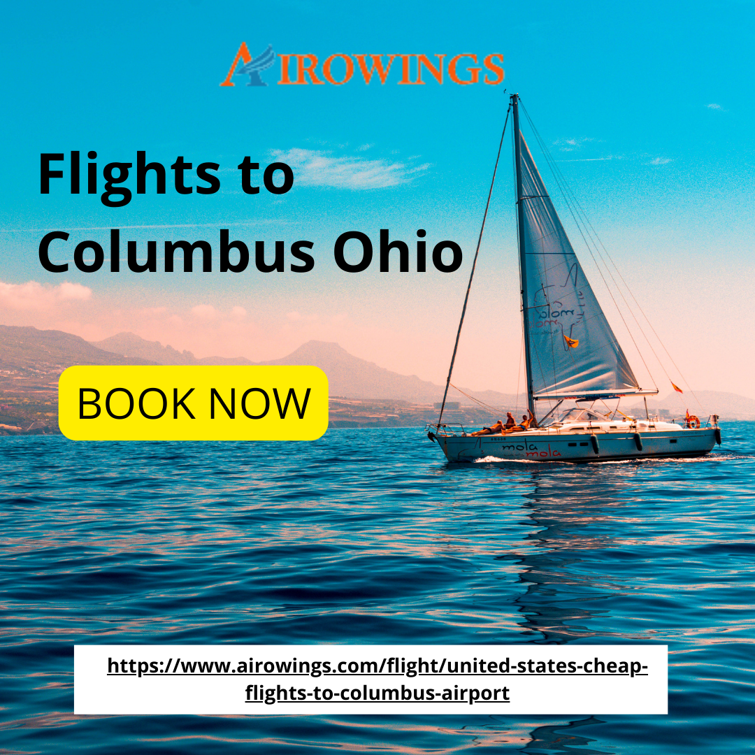 Book cheap flights to las vegas Elena Gilbert Medium