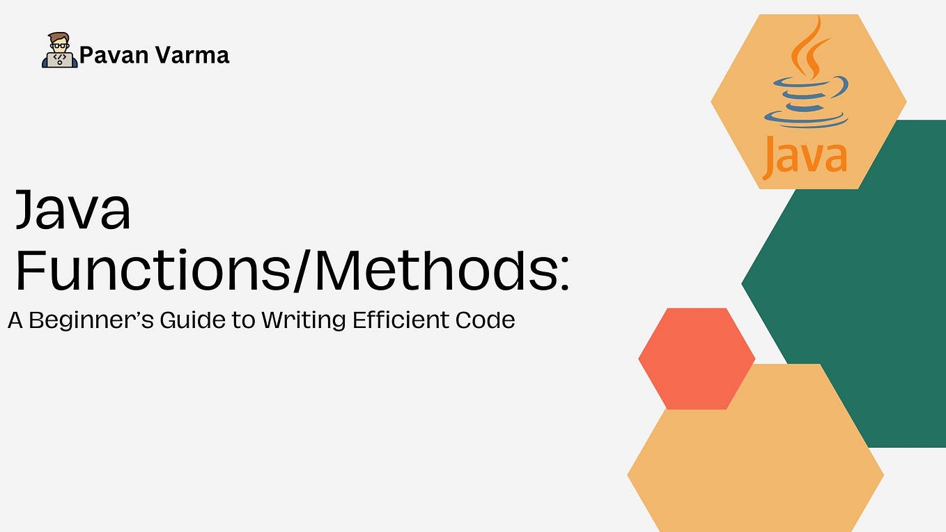 A Validator’s Guide to Implementing Cosmos RPC Caching: Step-by-Step ...