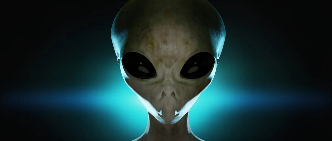 UFOs and Aliens: Secrets Hidden from the Public for Over 75 Years