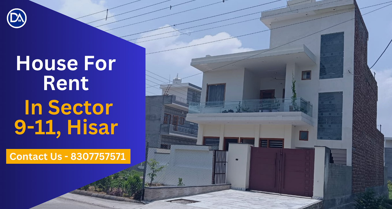 Mela Ground Sector 21P, Hisar. Mela ground is also Known as sector