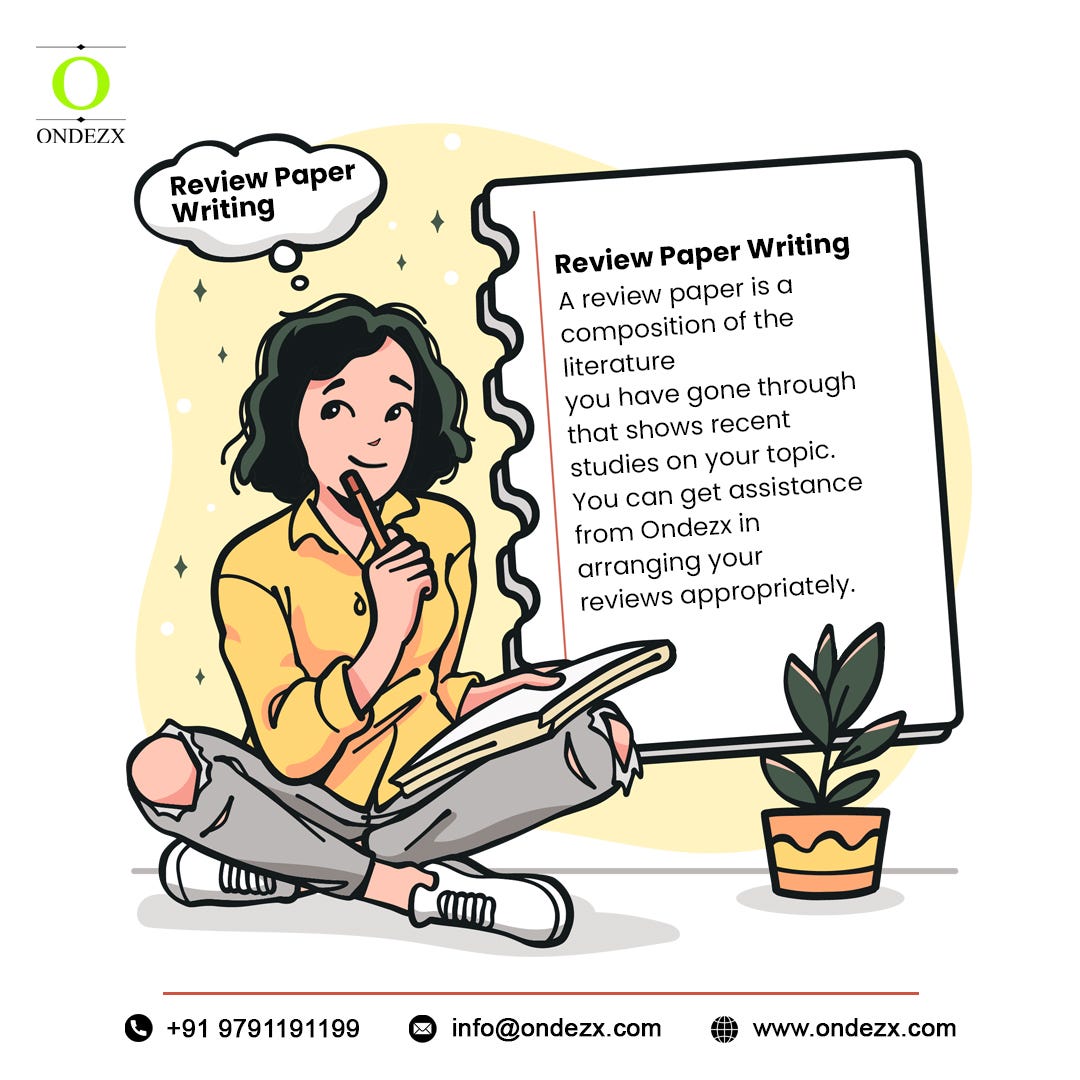 how-to-format-your-review-paper-phd-review-paper-writing-ramya-medium